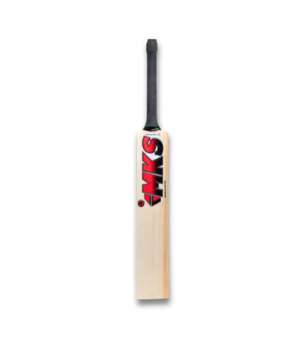 MKS PLAYER EDITION CRICKET BAT