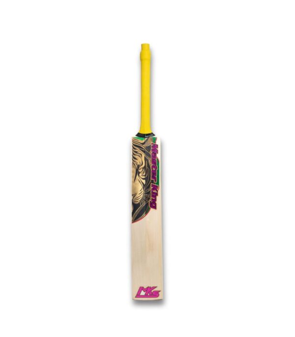 MKS Tiger Cricket Bat