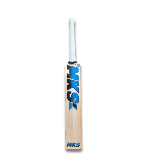 MKS Vintage Pro Bat