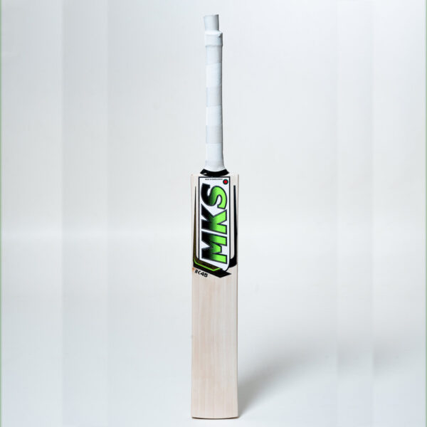 MKS IK-45 Cricket Bat