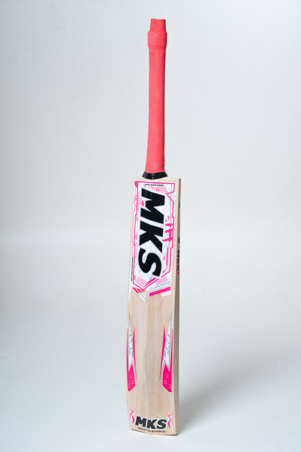 MKS Star 0.2 Cricket Bat - Image 2