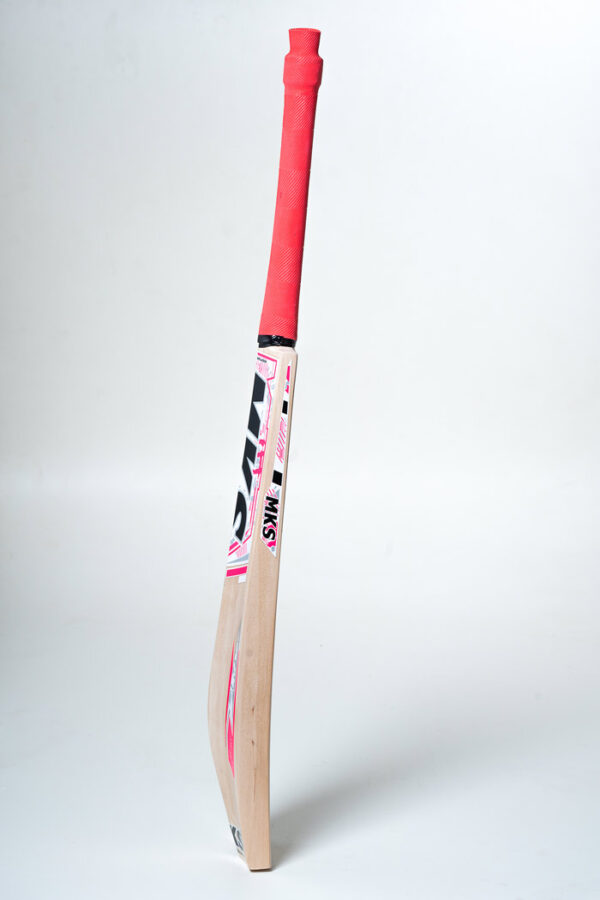 MKS Star 0.2 Cricket Bat - Image 3