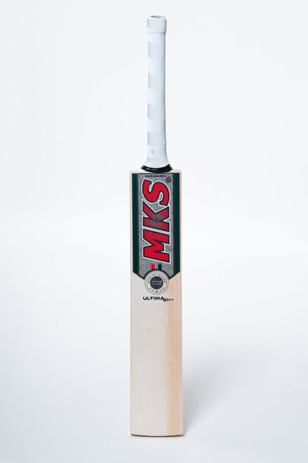 MKS Player Edition Cricket Bat Ultima